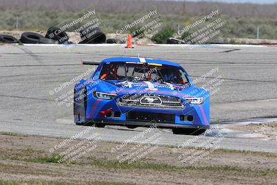 media/Mar-16-2024-CalClub SCCA (Sat) [[de271006c6]]/Group 7/Qualifying/